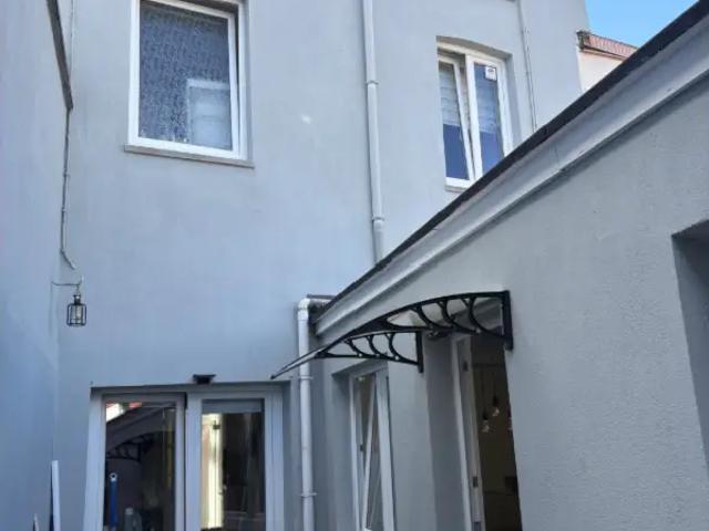 Maison vente à Grimbergen, Brabant