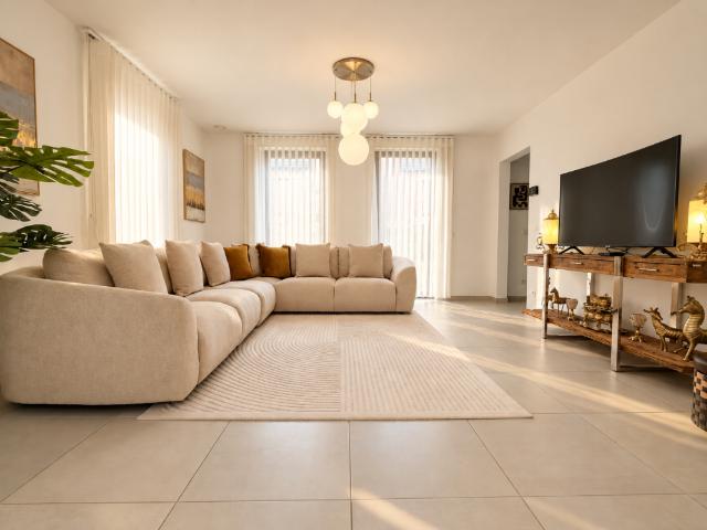 Maison vente à Grimbergen, Vlaams-Brabant