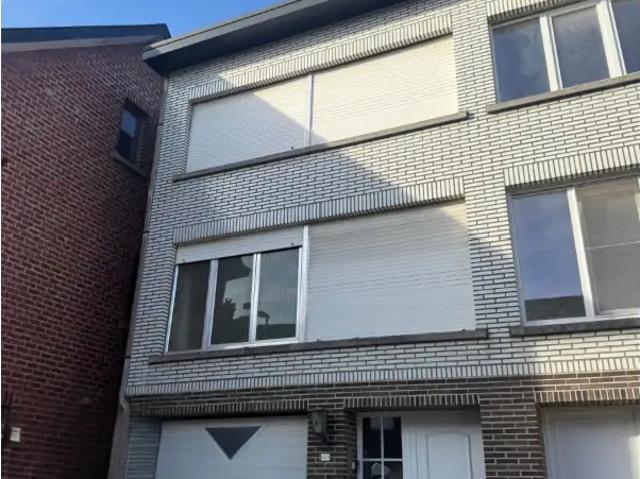 Maison vente à Zandbergen, Geraardsbergen