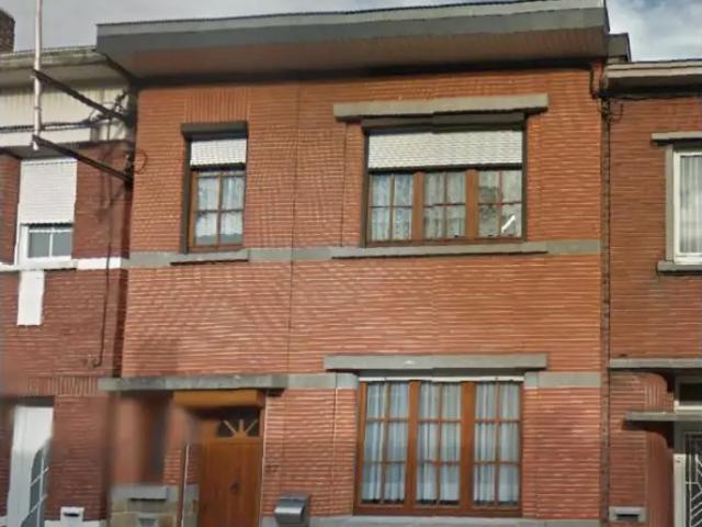 Maison vente à Liège, Wallonie