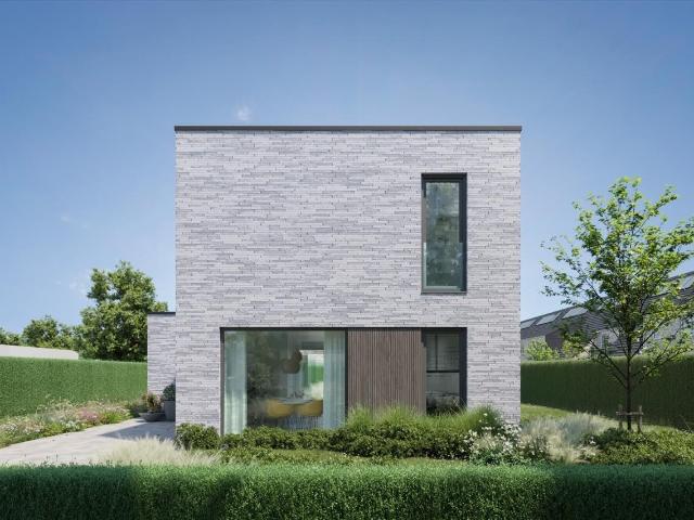 Maison vente à Haacht, Brabant