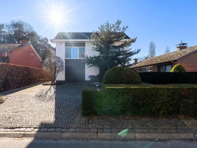 Maison vente à Haacht, Brabant