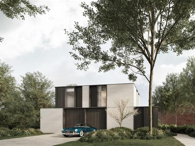 Maison vente à Haasdonk, Oost-Vlaanderen
