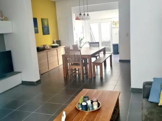 Maison vente à Halle, Brabant