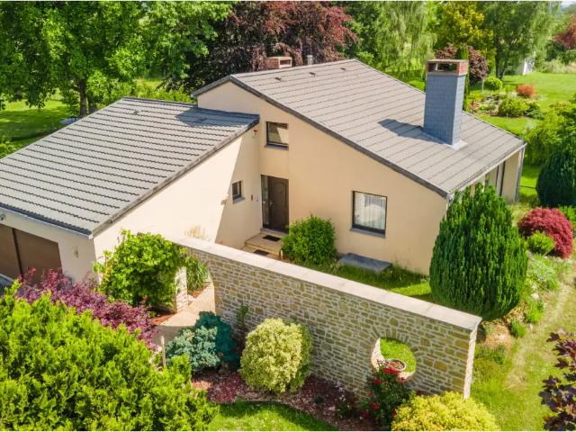 Maison vente à Aubange, Wallonie