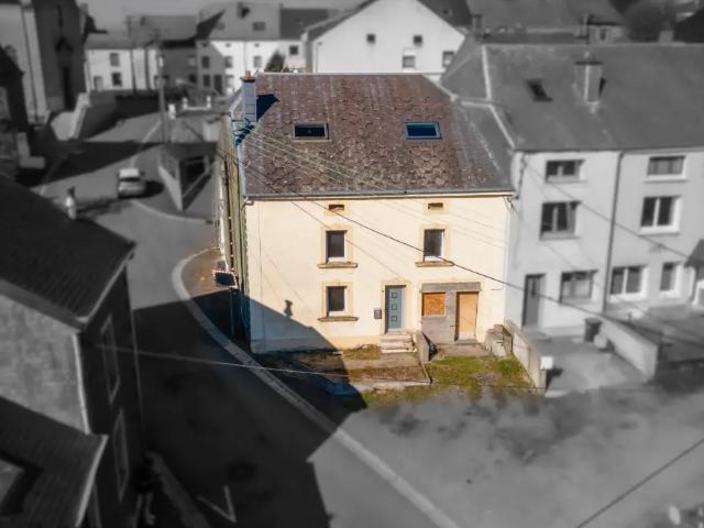 Maison vente à Aubange, Wallonie