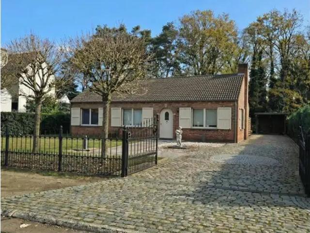 Maison vente à Ham, Limburg