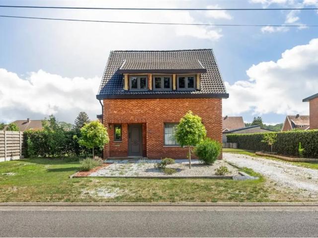 Maison vente à Ham, Limburg