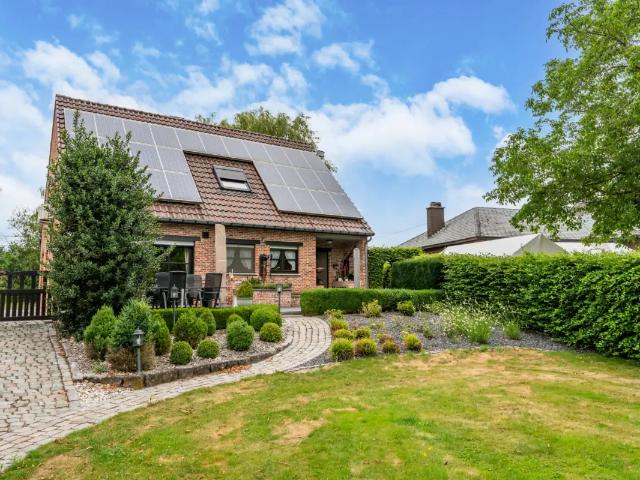 Maison vente à Ham, Limburg