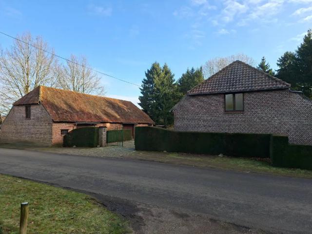 Maison vente à Ham, Limburg