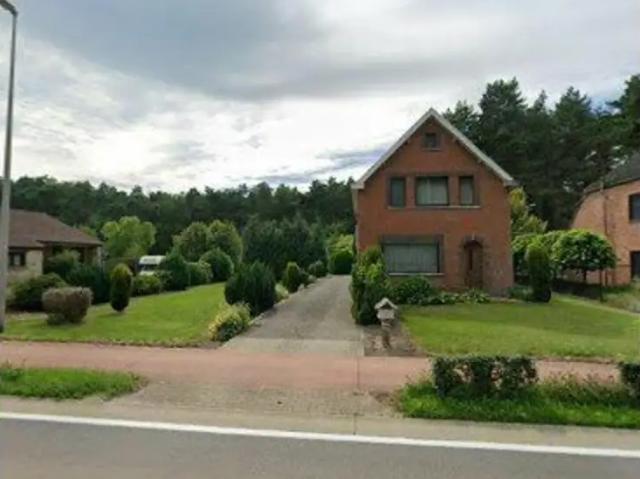 Maison vente à Ham, Limburg