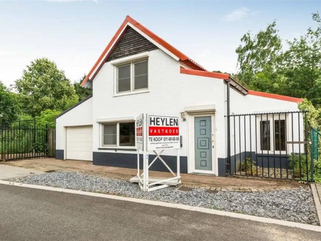 Maison vente à Ham, Limburg