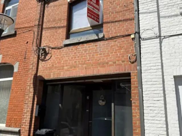 Maison vente à Balatre, Wallonie