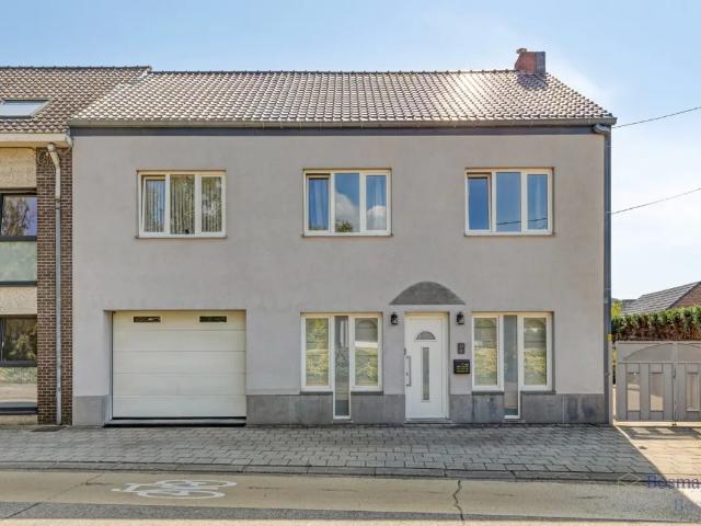 Maison vente à Ham, Limburg