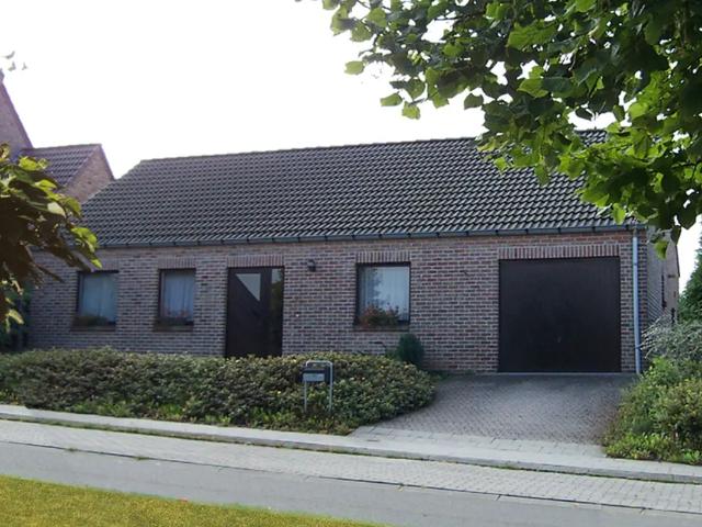 Maison vente à Hamme, Oost-Vlaanderen