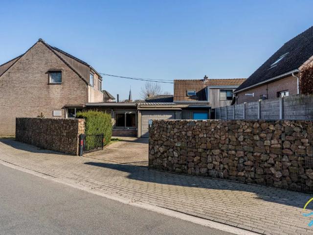 Maison vente à Hamme, Oost-Vlaanderen