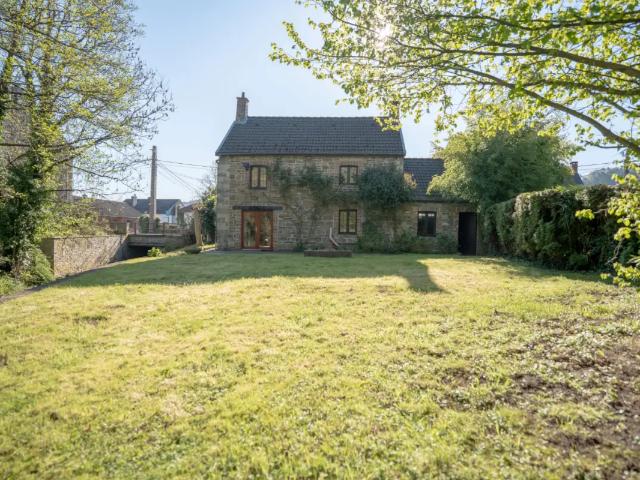 Maison vente à Hamoir, Wallonie