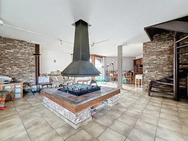 Maison vente à Hamoir, Wallonie