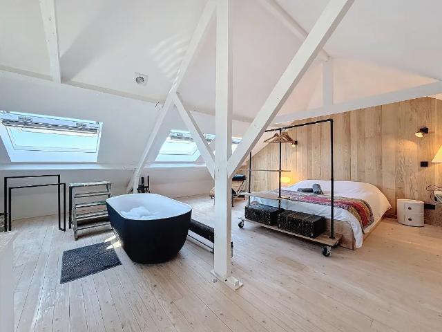Maison vente à Han-sur-lesse, Wallonie
