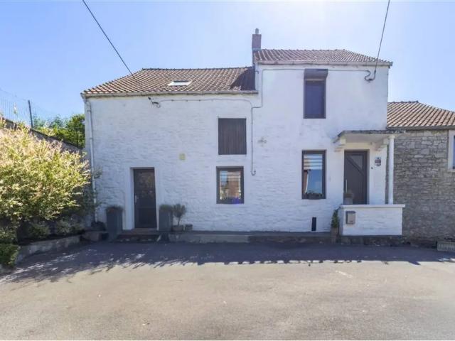 Maison vente à Florennes, Wallonie