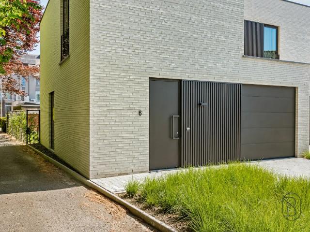 Maison vente à Harelbeke, West-Vlaanderen