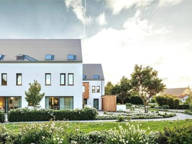 Maison vente à Harelbeke, West-Vlaanderen