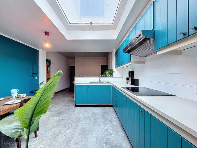 Maison vente à Harelbeke, West-Vlaanderen