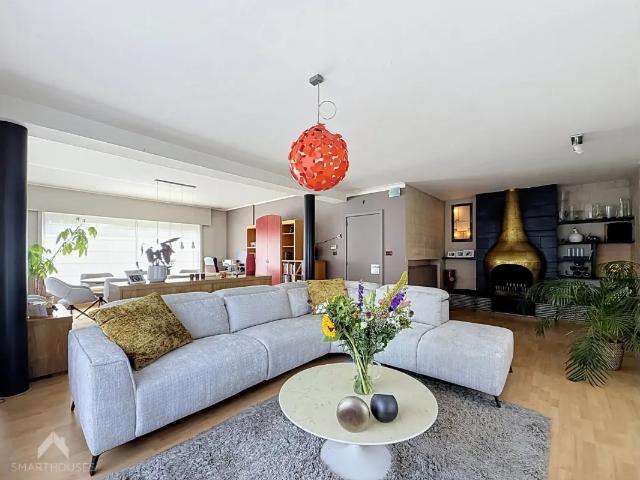 Maison vente à Harelbeke, West-Vlaanderen