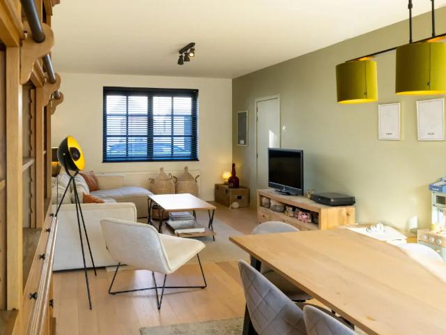 Maison vente à Harelbeke, West-Vlaanderen