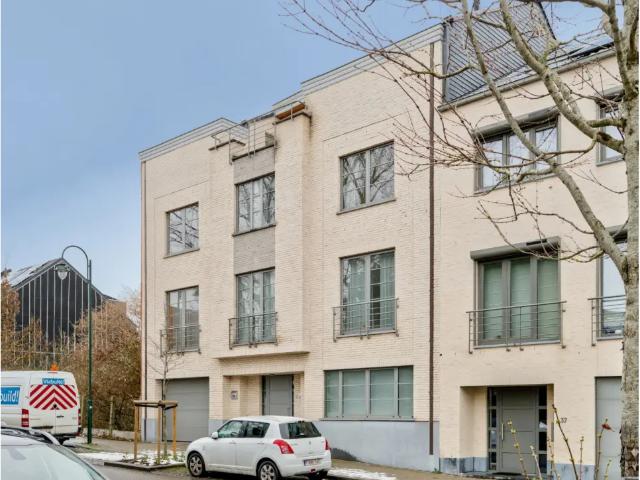 Maison vente à Brussel, Bruxelles