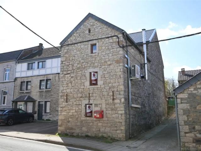 Maison vente à Aywaille, Wallonie