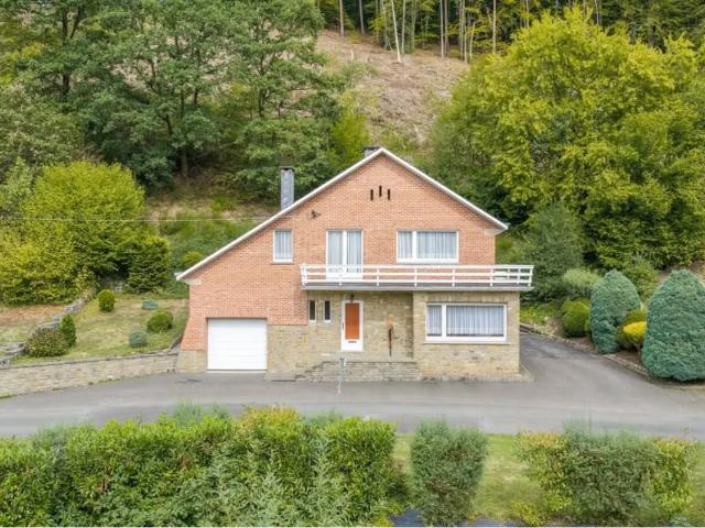 Maison vente à Aywaille, Wallonie
