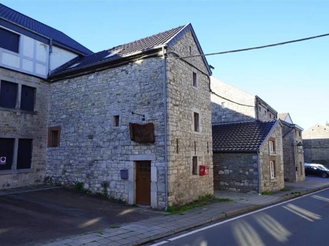Maison vente à Aywaille, Wallonie