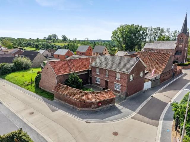 Maison vente à Vliermaal, Hasselt