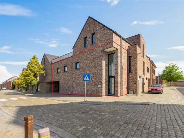Maison vente à Hasselt, Limburg