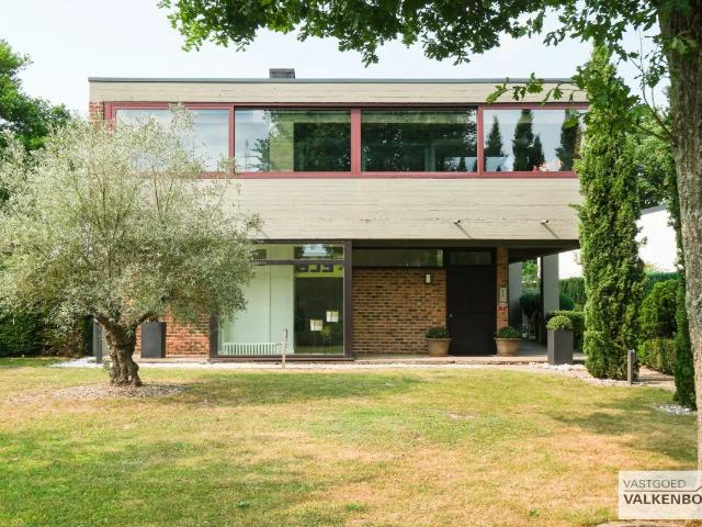 Maison vente à Hasselt, Limburg