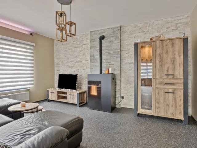 Maison vente à Hasselt, Limburg