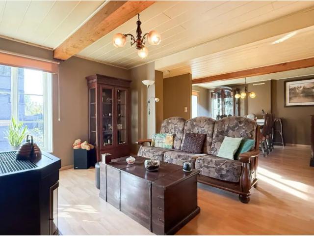 Maison vente à Hasselt, Limburg