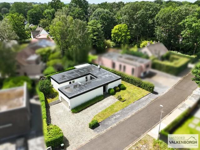 Maison vente à Hasselt, Limburg