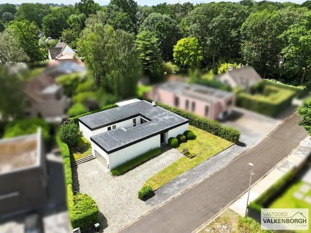 Maison vente à Hasselt, Limburg