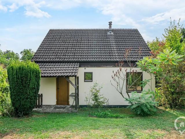 Maison vente à Inzemont, Hastière-Lavaux