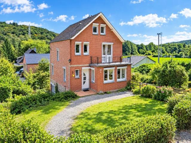 Maison vente à Hastière, Wallonie
