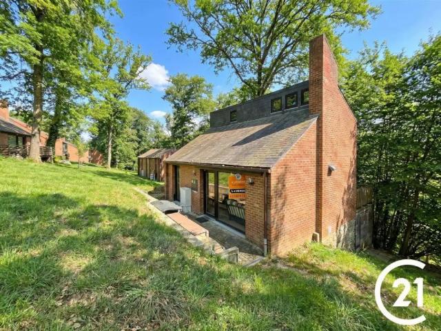 Maison vente à Hastière, Wallonie