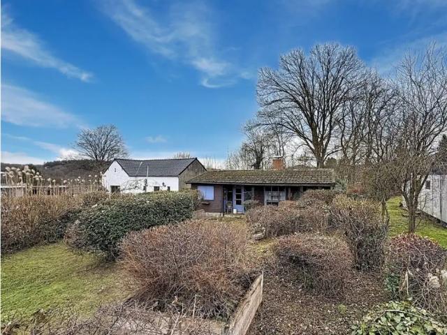 Maison vente à Hastière, Wallonie