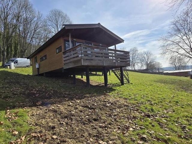 Maison vente à Blaimont, Wallonie