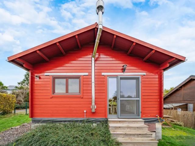 Maison vente à Hastière, Wallonie