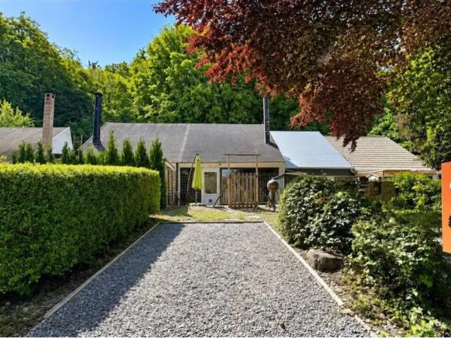 Maison vente à Hastiere-par-dela, Wallonie