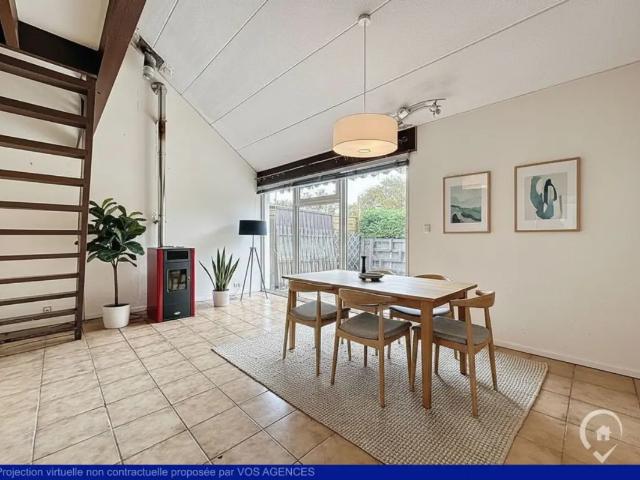 Maison vente à Hastiere-par-dela, Wallonie