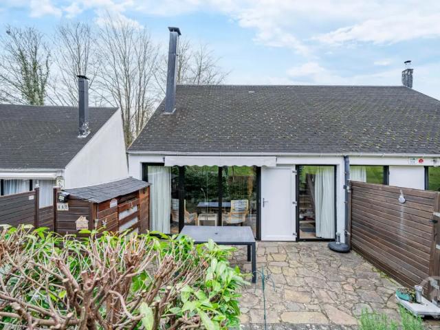 Maison vente à Hastiere-par-dela, Wallonie