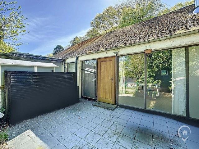 Maison vente à Hastiere-par-dela, Wallonie